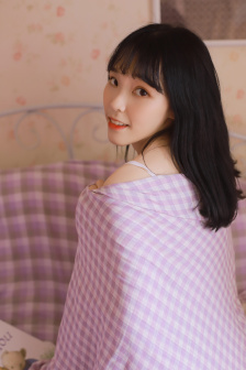 少女3完整免费观看版高清